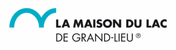 Maison du Lac de Grand-Lieu